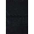 Small Product Preview Image 7